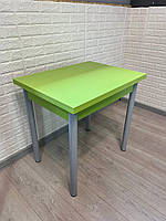 Стіл Оскар розкладний для кухні