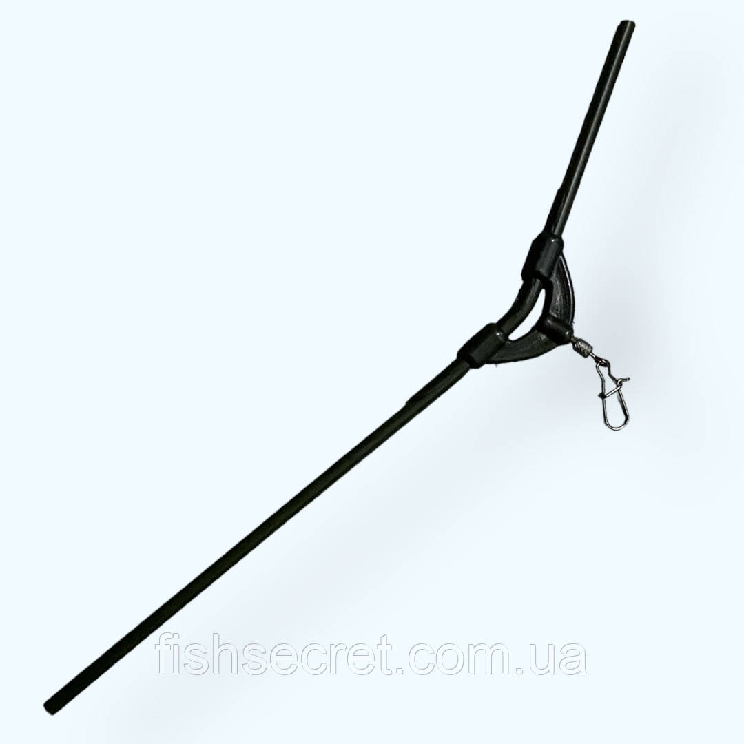 Протизакручувач (коромисло), фото 1