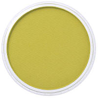 PanPastel Панпастель - 220.3 Hansa Yellow Shade