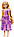 Лялька принцеса Дісней Рапунцель співаюча Disney Princess Rapunzel Mattel, фото 2
