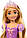 Лялька принцеса Дісней Рапунцель співаюча Disney Princess Rapunzel Mattel, фото 4