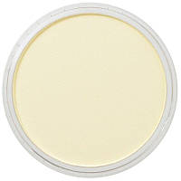 PanPastel Панпастель - 220.8 Hansa Yellow Tint