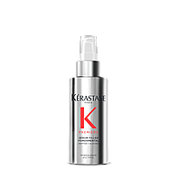 Сыворотка для восстановления волос Kerastase Premiere Serum Filler Fondamental 90 мл (23462Es)