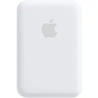 Apple MagSafe Battery Pack White MJWY3