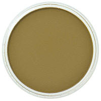 PanPastel Панпастель - 250.1 Diarylid Yellow Extra Dark