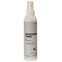 Тоник для лица освежающий MG Nail Refreshing Tonik 150 мл (23615Es)
