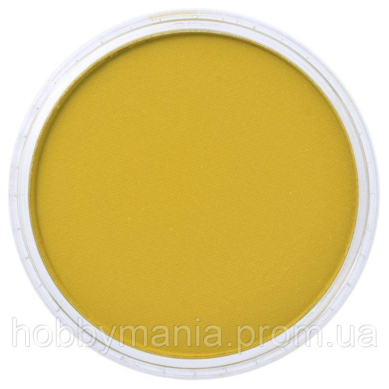 PanPastel Панпастель - 250.3 Diarylid Yellow Shade