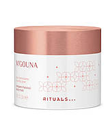 Маска для тіла Rituals M'GOUNA Body Mask