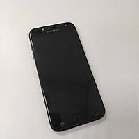 Смартфон Samsung Galaxy J5 (SM-J530F) Дефект