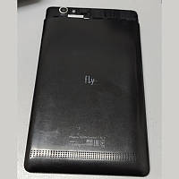 Задня кришка для планшету Fly Flylife Connect 7 3G 2 black