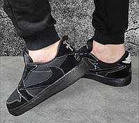 Легкие весенние мужские кроссовки для повседневной носки, Модные кроссовки для парня nr
