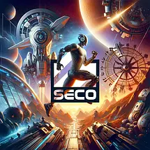 SECO