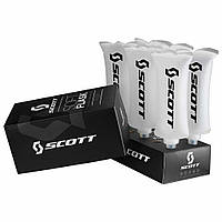 Фляга Scott 500ml для спорту, бігу та подорожей