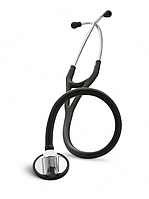 Стетоскоп Littmann Master Cardiology, черный