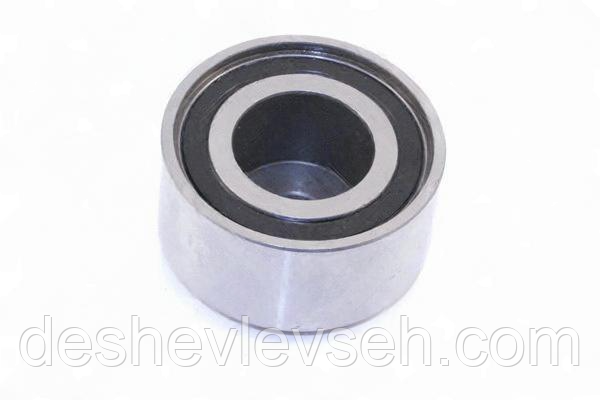 Ролик обвідний ременя гм/Fiat Bravo/Brava/Marea 1.6 16V 95-, 03-40218-SX, (Stellox)