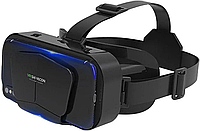 Очки виртуальной реальности 3D VR G10