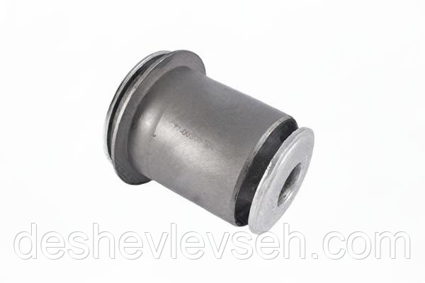 Сайлентблок важеля пер.подв.нижн.  7700308SX / Toyota LC Prado 150 09-, 77-00308-SX, (Stellox), фото 1