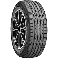 Летняя резина 235/55 R20 105V Nexen NFERA-RU5 14016