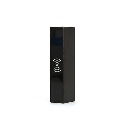 Меблевий RFID замок SEVEN LOCK R-15, фото 1