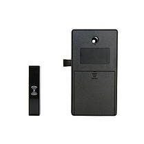 Меблевий RFID замок SEVEN LOCK R-15, фото 3