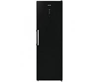 Морозильна камера Gorenje FN619EABK6