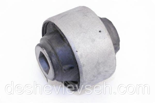 Сайлентблок важеля заднього 8771067SX/Mazda Premacy CP all 99-, 87-71067-SX, (Stellox)