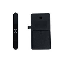 Меблевий RFID замок SEVEN LOCK R-16, фото 4