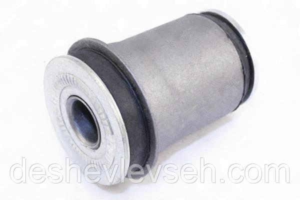 Сайлентблок важеля нижній. 8798154SX / Toyota Hi-Ace #H10#/#H11#/#H125 89-95, 87-98154-SX, (Stellox), фото 1