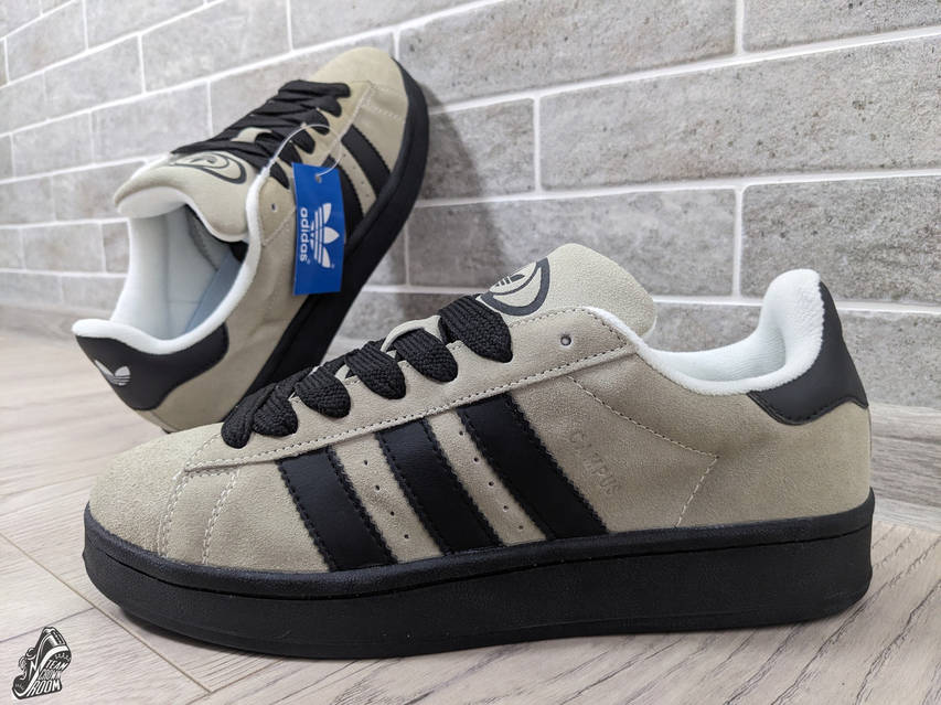 Adidas Campus 37 ID 2098789144 1720 Prom.ua