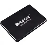 SSD накопичувач AFOX SD250-240GN