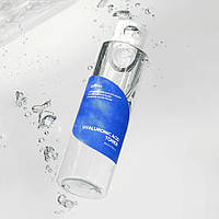 Легкий зволожувальний тонер ISNTREE Hyaluronic Acid Toner Plus 200 мл