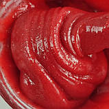 Крем-мед Журавлина 900 грам (0,7 л), фото 8