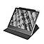 Чехол для Amazon Kindle Scribe Galeo Hybrid Rotating Stand Black, фото 5