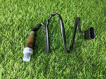 Ламбда зонд датчик кисню для Alfa Fiat Lancia Iveco