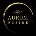 Aurum Desire