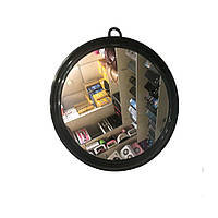 Дзеркало перукарське кругле YB-509 (d=29 cм)
