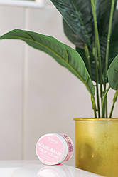 Маска-блиск для губ TopBeauty