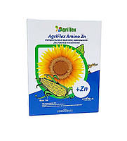 Agriflex Zn (Zn-10%) Агріфлекс Амиіно Цинк, СітіМакс, CityMax, Китай