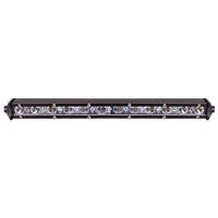 Фара робочо-світла WLP — 36L12 SPOT 12Led*3W (340*30*45)10-30V/36W/6000K (WLP — 36L12)