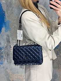 Сумка GUESS оригінал