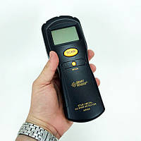 Шукач прихованої проводки та металу AR 906, детектор, індикатор, BE-323 шукач, сканер