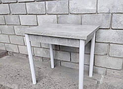 Стіл Оскар розкладний для кухні