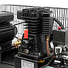 Компресор INTERTOOL PT-0011, фото 6