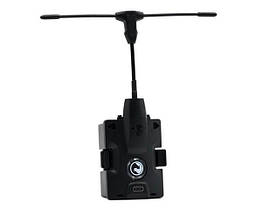 Crossfire Micro TX V2 FPV LONG RANGE Transmitter Модуль передавача