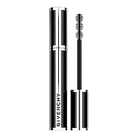 Тушь для ресниц GIVENCHY Noir Couture 4 in 1 Moscara Volume, Length, Curl & Care