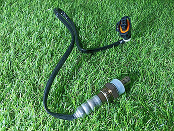 Лямбда зонд датчик кисню кисню для Опель Сааб Астра Вектра Зафіра