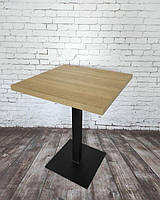 Стол Loft  для кафе, баров, ресторанов