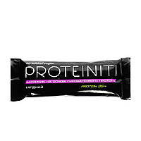 Протеиновый батончик SHUGAR GLUTEN FREE - PROTEINITI Ореховый 40г х 20шт (упаковка 20шт) Ягодный