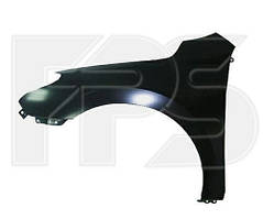 Крило переднє праве HYUNDAI i30 07-12