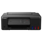 Принтер Canon IJ MFP G1430 EUM/EMB (5809C009AA) (код 1451503)